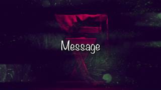 Jan. 5th Sermon Rev. B.J. Fouts