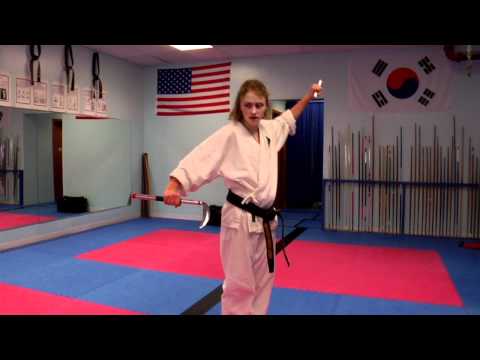 American Karate Studio American Karate Studio