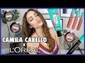 Download LOREAL HAVANA COLLECTION | DRUGSTORE GRWM LOREAL HAVANA COLLECTION | DRUGSTORE GRWM