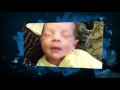 Midwives and Babies