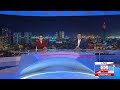 Derana News 6.55 PM 29-03-2020