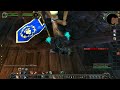 ★ WoW Warrior - Arms Warrior DPS! - Part 2, ft. Cromar - TGN