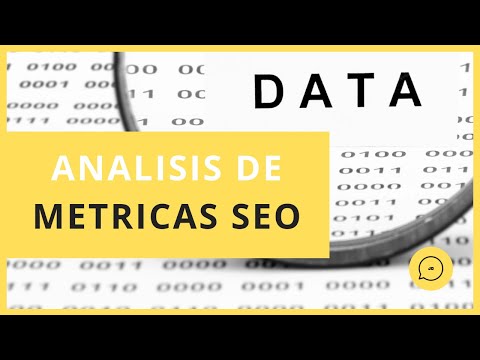 📊 ANÁLISIS DE MÉTRICAS SEO MENSUALES CURSO DE SEGUIMIEINTO DE PROYECTO SEO