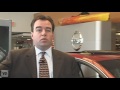 Canton Car Dealership Dick Scott Nissan