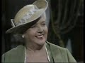 Edward and Mrs Simpson - ep 2 Venus at the Prow pt 2
