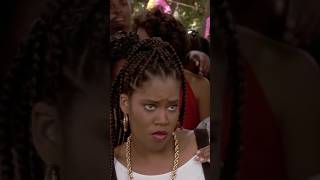 Boyz N The Hood Hs Gotta Eat Too