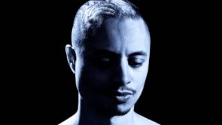 Watch Jose James Its All Over Your Body video