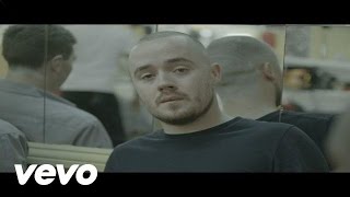 Maverick Sabre - These Days