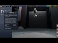 An Evening With Sips - Kerbal Space Program