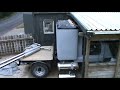 Mini Mack Big Rig Build Part 12