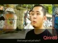 Q Kl Gengster Celop Jelatik Choki Choki images Q Kl Gengster Celop Jelatik Choki Choki