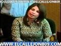 Sobeida Feliz Morel Solto Todo sobre el Caso Figuero Agosto.mp4