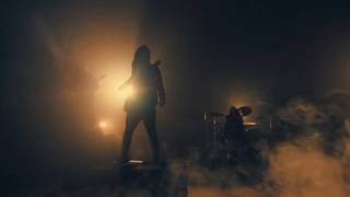 Materia - Rising (Official Video)