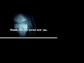 Title:Men Will Prevail Over You- Updated Description:yea i changed some things, mostly the ending