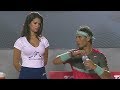 Funny Videos - Funny Fail Compilation - HOT GIRL of Rafael Nadal - News Bloopers - Funny Moments Funny Videos - Funny Fail Compilation - HOT GIRL of Rafael Nadal - News Bloopers - Funny Moments