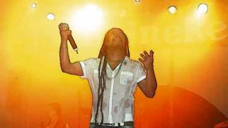 Watch Maxi Priest Merry Christmas Baby video