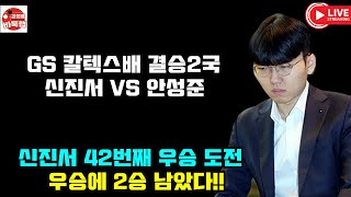 K3oOR7SXvg0 Video Image