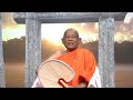 Sitha Niwana Budu Bana 30-08-2023