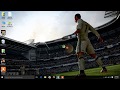 FIFA 18/19 not starting problem in windows 10 solved