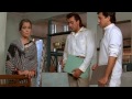 image Andolan Part 4 Of 11 Govinda Mamta Kulkarni Sanjay Dutt Superhit Bollywood Movies