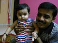 Ananya Prabhu Refuse To Kiss Her Dad images Ananya Prabhu Refuse To Kiss Her Dad