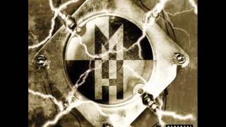 Watch Machine Head Declaration video