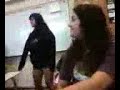 Algebra #3
