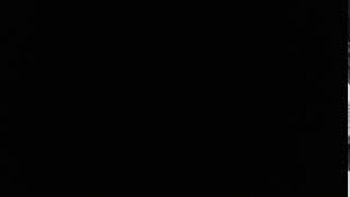 Not Disney Studios Channel Trailer