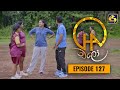 Chalo Episode 127