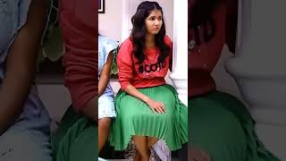 Shivani Lechu Juhi Hot