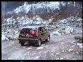 Pakistan - Utror Valley Kalam Swat