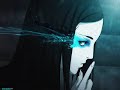 Ergo Proxy opening [Full]