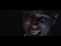 YoungBoy Never Broke Again - No Smoke #3 YoungBoy Never Broke Again - No Smoke #2