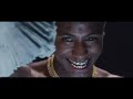 YoungBoy Never Broke Again - No Smoke #4 YoungBoy Never Broke Again - No Smoke #4