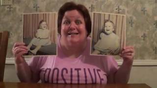 Four Reasons to Not Take Life so Seriously ( Some Funny Pictures to Show You)