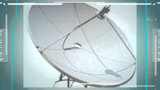 Planet Satellite- Satellite Provider near Avondale, AZ 85392
