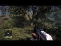 FAR CRY 4 Walkthrough Gameplay Ep 05 - "Elephants As Weapons!!!"