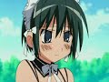 masteranime