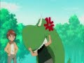 masteranime