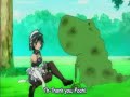 masteranime