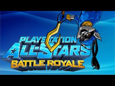 7:06 Video