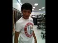 Gay Indo Dancer images Gay Indo Dancer