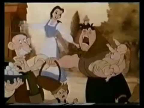 Влияние мультфильмов на сознание детей Влияние мультфильмов на сознание детей