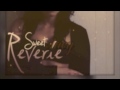 "Never Thought" - Jacy (Sweet Reverie)