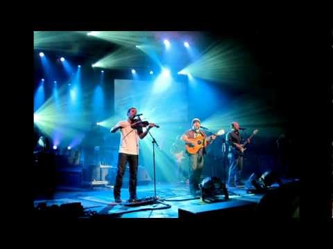 Zac brown band jolene mp3 download