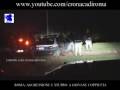 STUPRO ALLA CAFFARELLA: COPPIETTA QUINDICENNE DENUNCIA AGGRESSIONE E STUPRO
