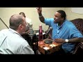 Serchlite TV : Big Kuntry King