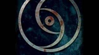 Watch Clan Destined TC Lethbridge video