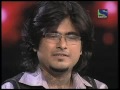 Piyush Kapoor