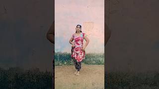 Telugu Training Video